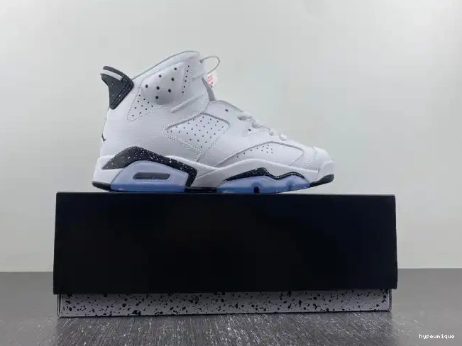 HYPE Jordan Oreo CT8529-112 6 Reverse Air 0424